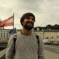 registerd user picture 1