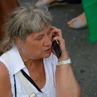 registerd user picture 1