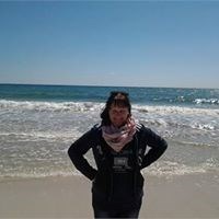 registerd user picture 3