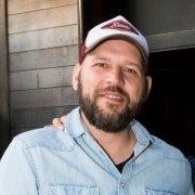 registerd user picture 2