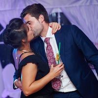 registerd user picture 3