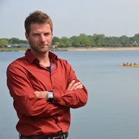 registerd user picture 1