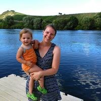 registerd user picture 3