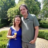 registerd user picture 3