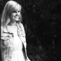 registerd user picture 1