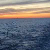 registerd user picture 3