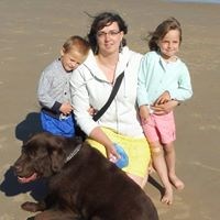 registerd user picture 2