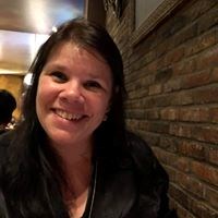 registerd user picture 1