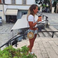 registerd user picture 2