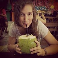 registerd user picture 1