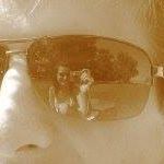 registerd user picture 3