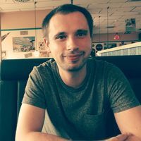 registerd user picture 3