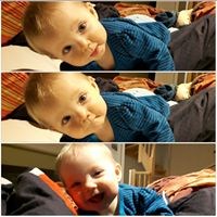 registerd user picture 3