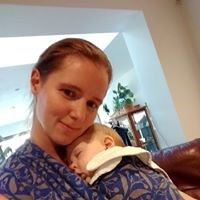 registerd user picture 2