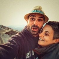 registerd user picture 3