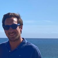 registerd user picture 2