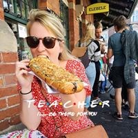 registerd user picture 3