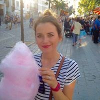 registerd user picture 1