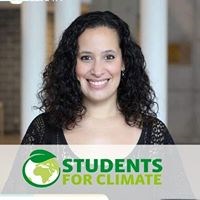 registerd user picture 1