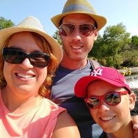 registerd user picture 2