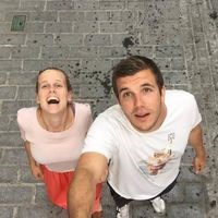 registerd user picture 3