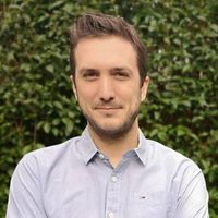 registerd user picture 3