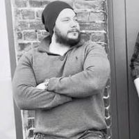 registerd user picture 2