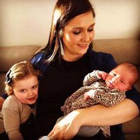 registerd user picture 2