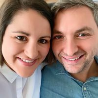 registerd user picture 3