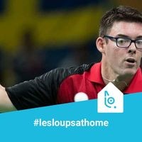 registerd user picture 1