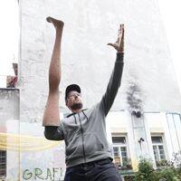 registerd user picture 1