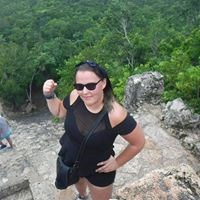 registerd user picture 1