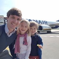 registerd user picture 2