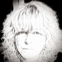 registerd user picture 3