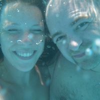 registerd user picture 1