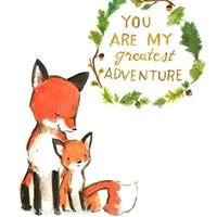 registerd user picture 3