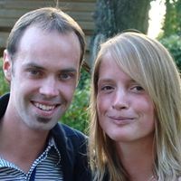 registerd user picture 1