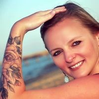 registerd user picture 3