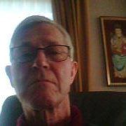 registerd user picture 1