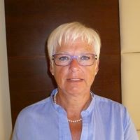 registerd user picture 2