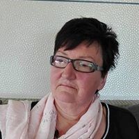 registerd user picture 3