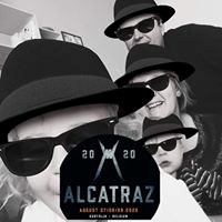 registerd user picture 2