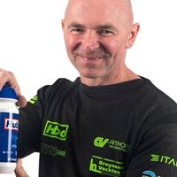 registerd user picture 1