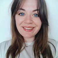 registerd user picture 2