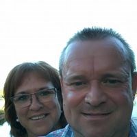 registerd user picture 1