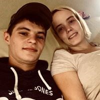 registerd user picture 3