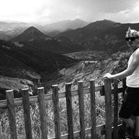 registerd user picture 3