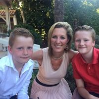 registerd user picture 3