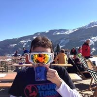 registerd user picture 1