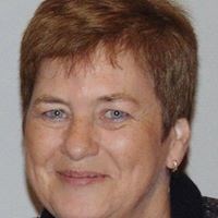 registerd user picture 2